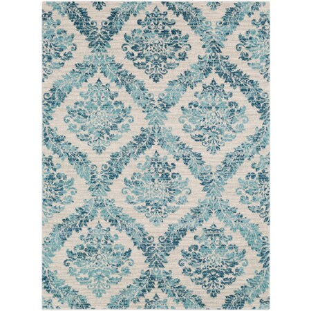 Surya HAP1055-2773 Harput - Rugs, Rug Size: 2
